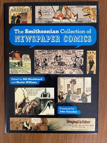 The smithsonian collection - smithsonian, of