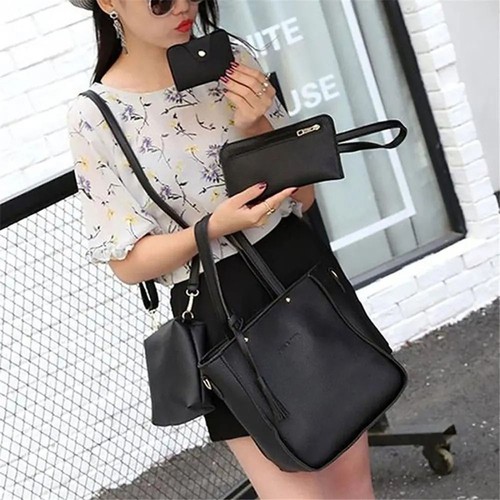 Luggage handbags messenger bag - messenger,