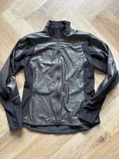 GORE R5 Women’s Gore-Tex
