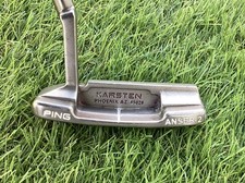 Ping Anser 2 TR 1966