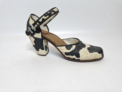 Just the right - just, 'bovine