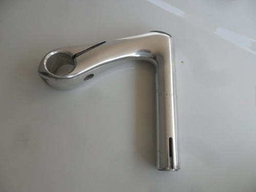 Pipe modolo wood - modolo, white