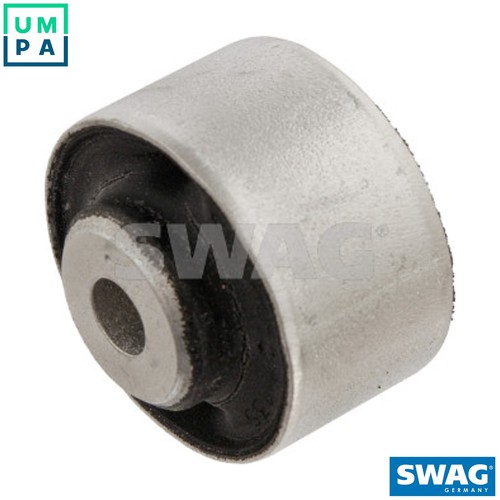Mounting controltrailing - mounting,
