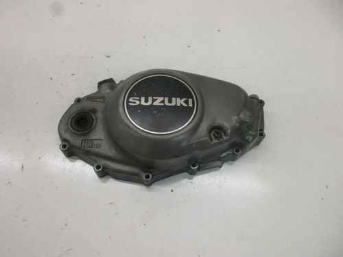 Suzuki 200 type clutch - gt,