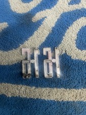 ESCORT MEXICO CORTINA CAPRI