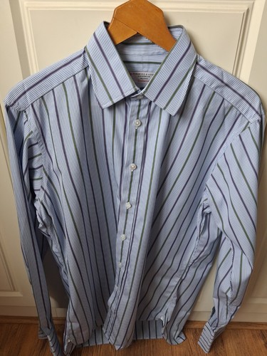 Turnbull asser men s - men's, long