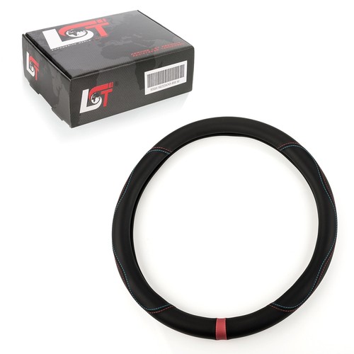 Steering wheel cover cm - 38,