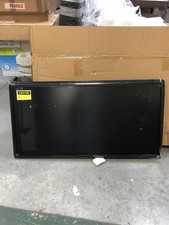 HINGED WINDOW 1000 X 500 DUAL