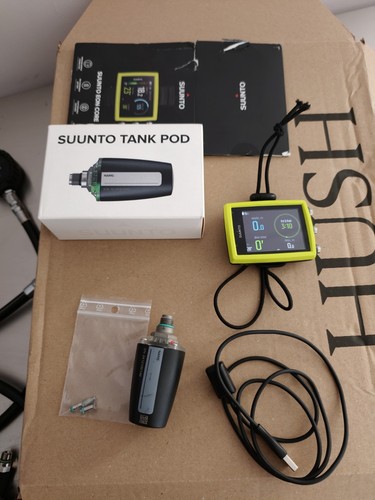 Suunto eon core elastomer - suunto,