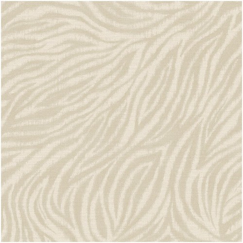 Zebra animal print - zebra,