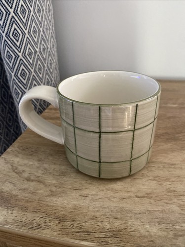 Ana jakobs joyye mug green - ana,
