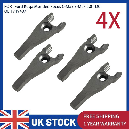 Diesel injector clamps for - clamps,