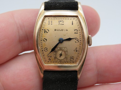 Vintage mens art - , deco