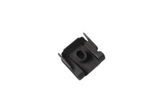 Vag speed nut - nut, for