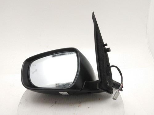 Suzuki swift door mirror - suzuki,