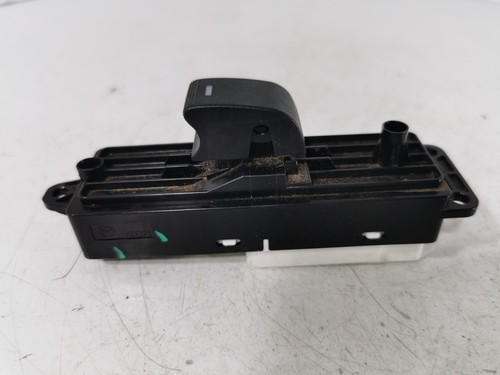 2011 mazda r rear right - 2011,