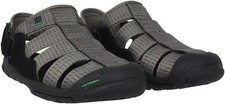 Karrimor Mens Walking Sandals
