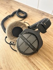 beyerdynamic dt 990 pro Headphones