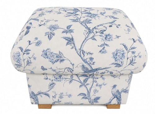 Laura ashley fabric storage - laura,