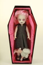 MEZCO-Living Dead Dolls Series