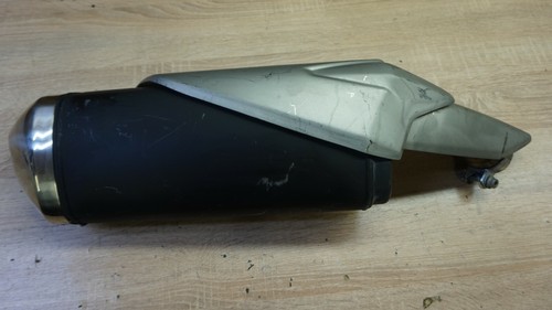 Suzuki gsx 750 - suzuki, gsxs750z