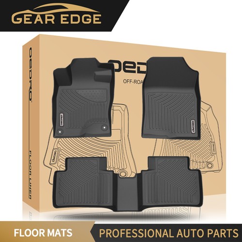 Floor mats liner for - liner,