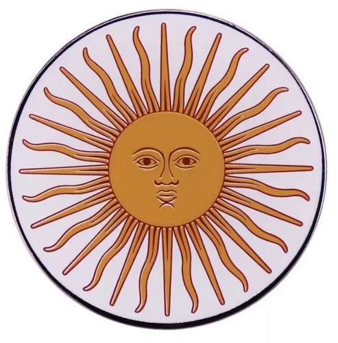 Inca empire the sun - of,