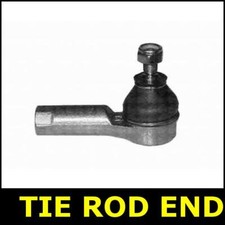 Tie Track Rod End Left Right