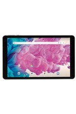 10.1" Tablet Android 9 Quad Core 16GB Bluetooth Black Silver Rose Gold 2020