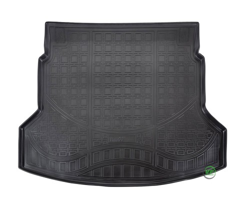 Boot liner for - boot,