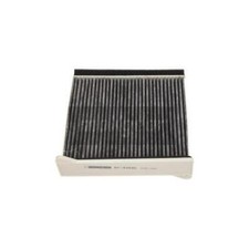 MAXGEAR 26-0780 FILTER