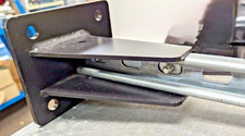 Cantilever Arm, Mount