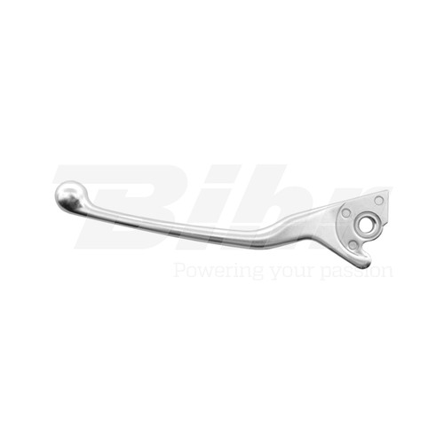 71001 left brake - brake, lever
