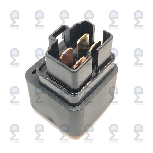 Neutral relay switch for - neutral,