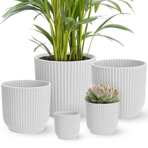 Elho vibes fold - vibes, pot