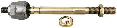 New inner tie rod for - rod,