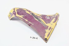 Suzuki RF 900 R GT73B 1995