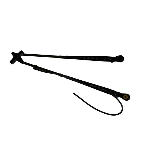 Windshield wiper arm fits - wiper,