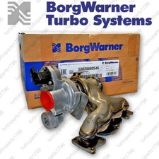 314598415 2550 volvo t5 - volvo, t4