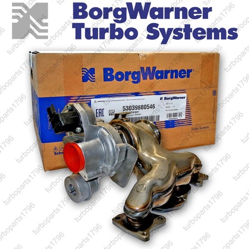 314598415 2550 volvo - 314598415-2550-ca, t4