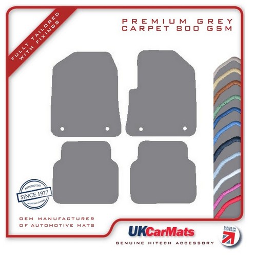 Fits mg6 2010 2017 hitech - fits,