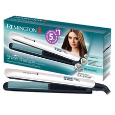Remington S8500 Shine Therapy