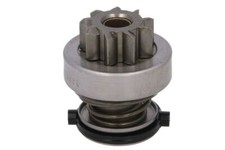 Fits MAGNETI MARELLI