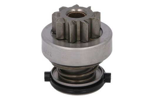 Fits magneti marelli - fits,