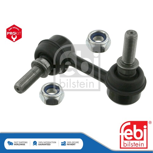 Fits nissan almera - 1.8, 2.2