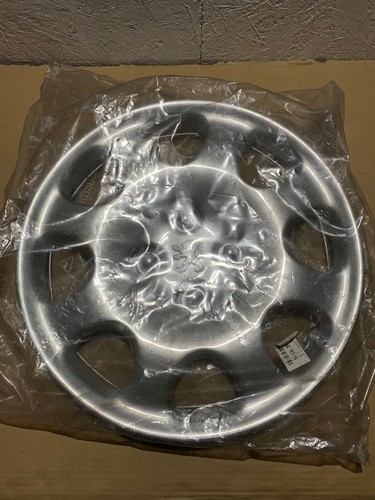 Peugeot 406 wheel trim - trim, 15’