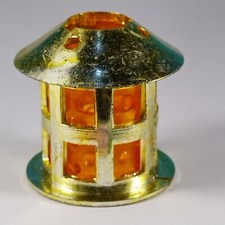 PIFCO vintage small lantern
