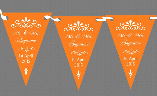 Vintage regal orange - regal,