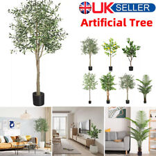 120cm 180cm 210cm Tall Large