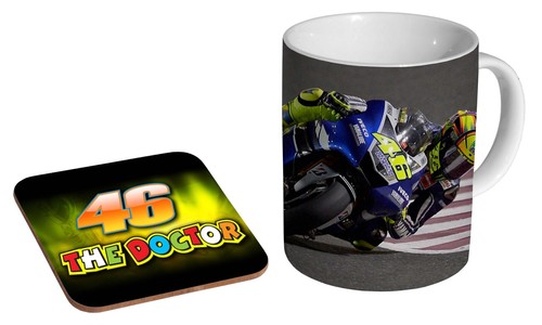 Valentino rossi superbike - valentino,